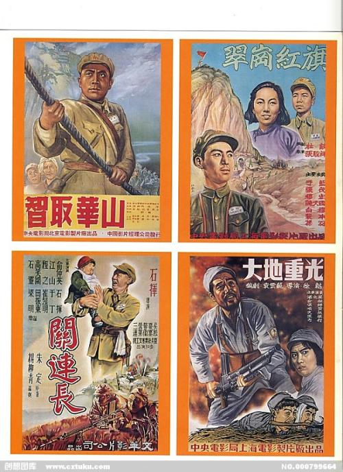 卡尔顿学院留信网认证办理